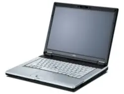 Fujitsu S LIFEBOOK S7220 VFY:S7220MF031DE