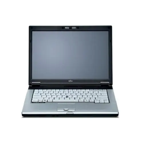 Fujitsu S LIFEBOOK S7220 VFY:S7220MF031IT