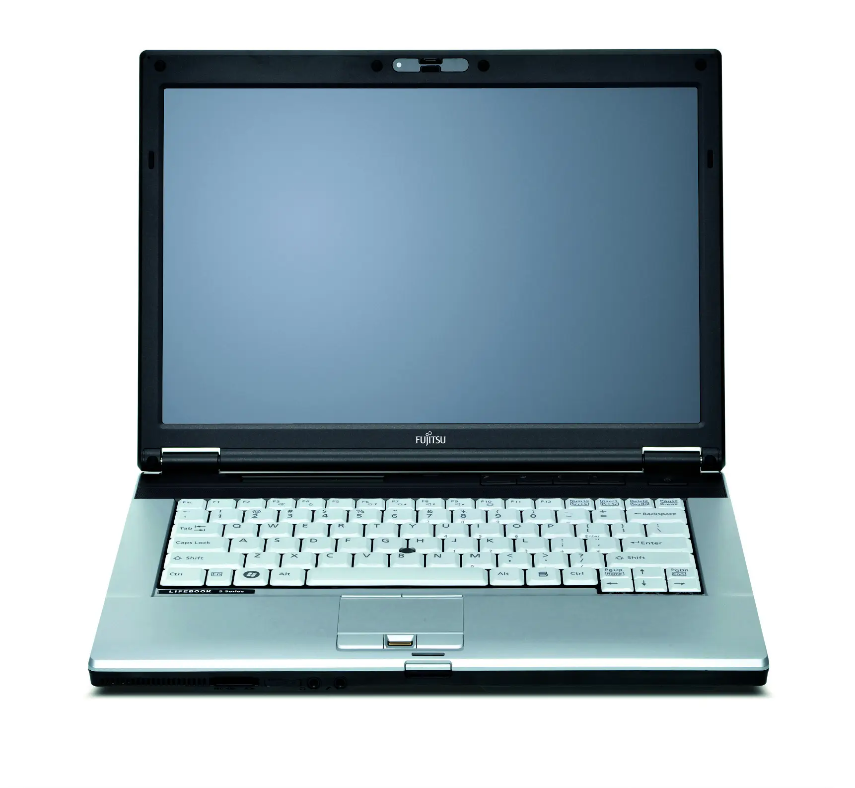 Fujitsu S LIFEBOOK S7220 VFY:S7220MF041DE