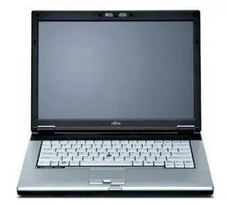 Fujitsu S LifeBook S7220 VFY:S7220MF041ES