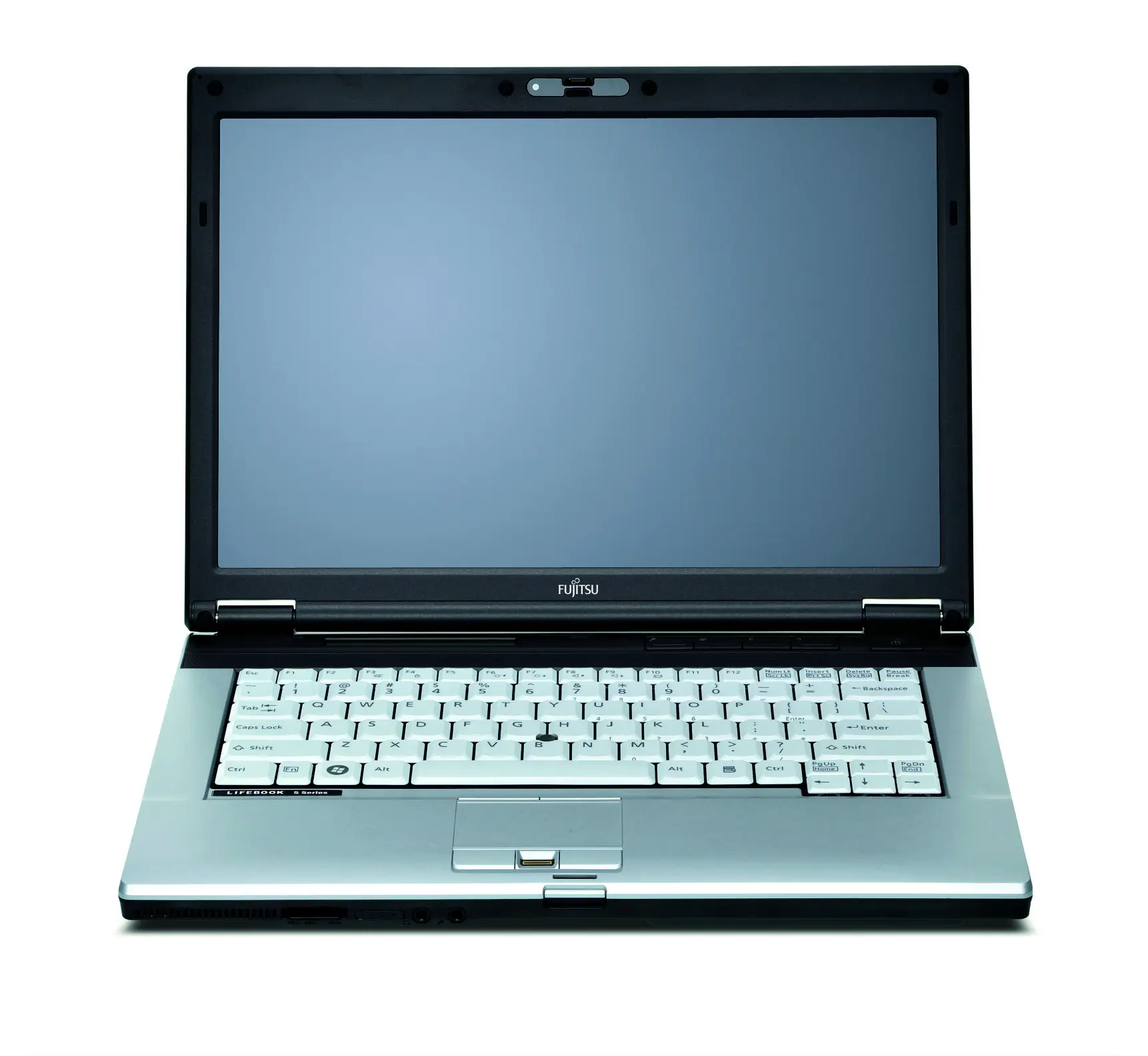Fujitsu S LIFEBOOK S7220 VFY:S7220MF051NL