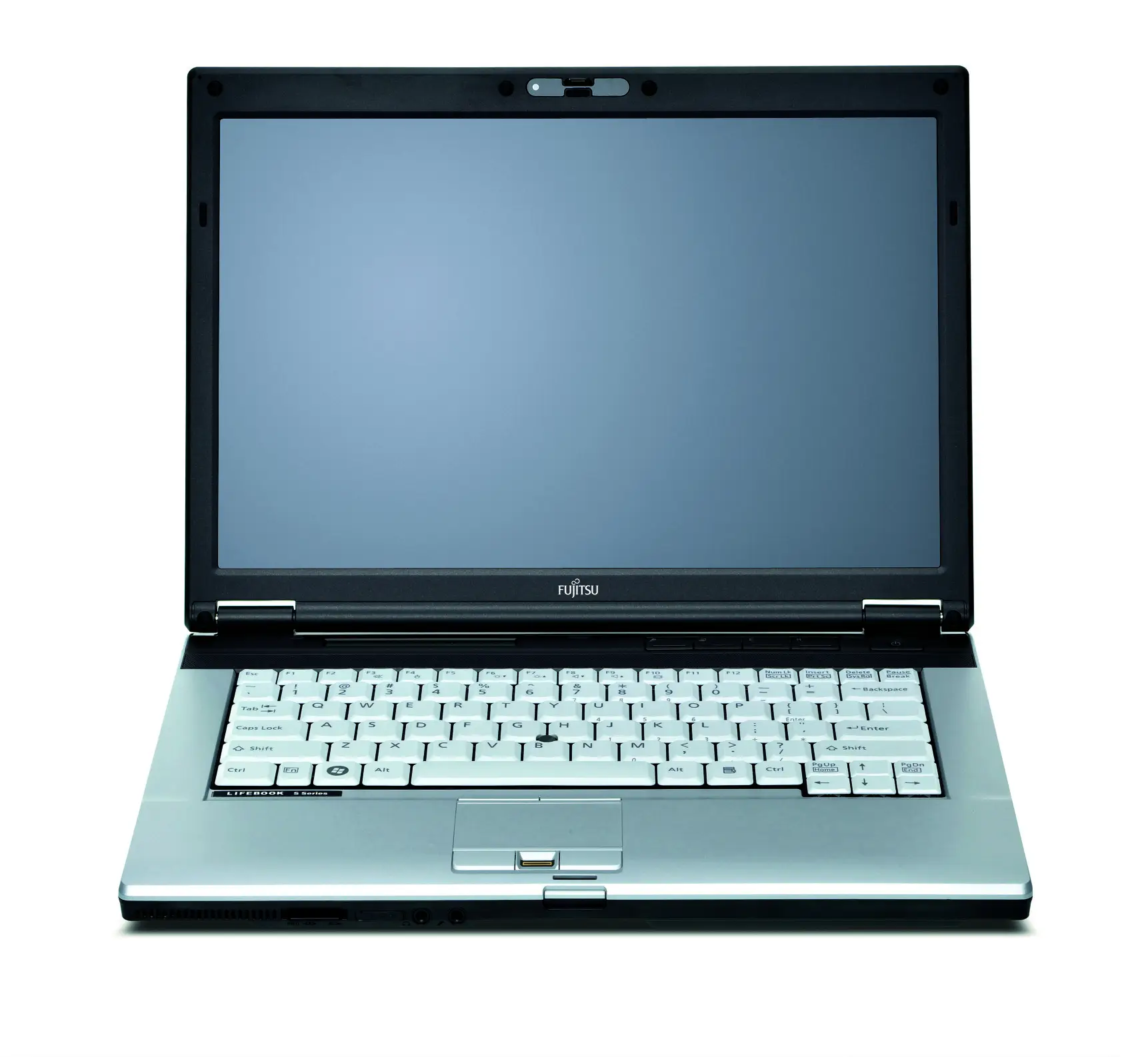 Fujitsu S LIFEBOOK S7220 VFY:S7220MF061GB