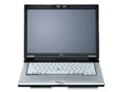 Fujitsu S LIFEBOOK S7220 VFY:S7220MXAA1DE