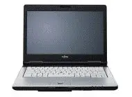 Fujitsu S LIFEBOOK S751 LKN:S7510M0024FR