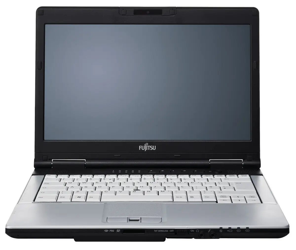 Fujitsu S LIFEBOOK S751 LKN:S7510M0003IT