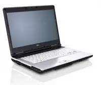 Fujitsu S LIFEBOOK S751 VFY:S7510MXP51IT