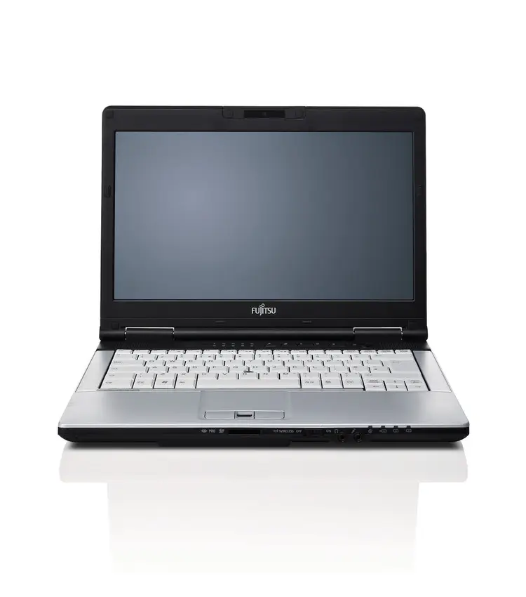 Fujitsu S LIFEBOOK S751 VFY:S7510MF011FR