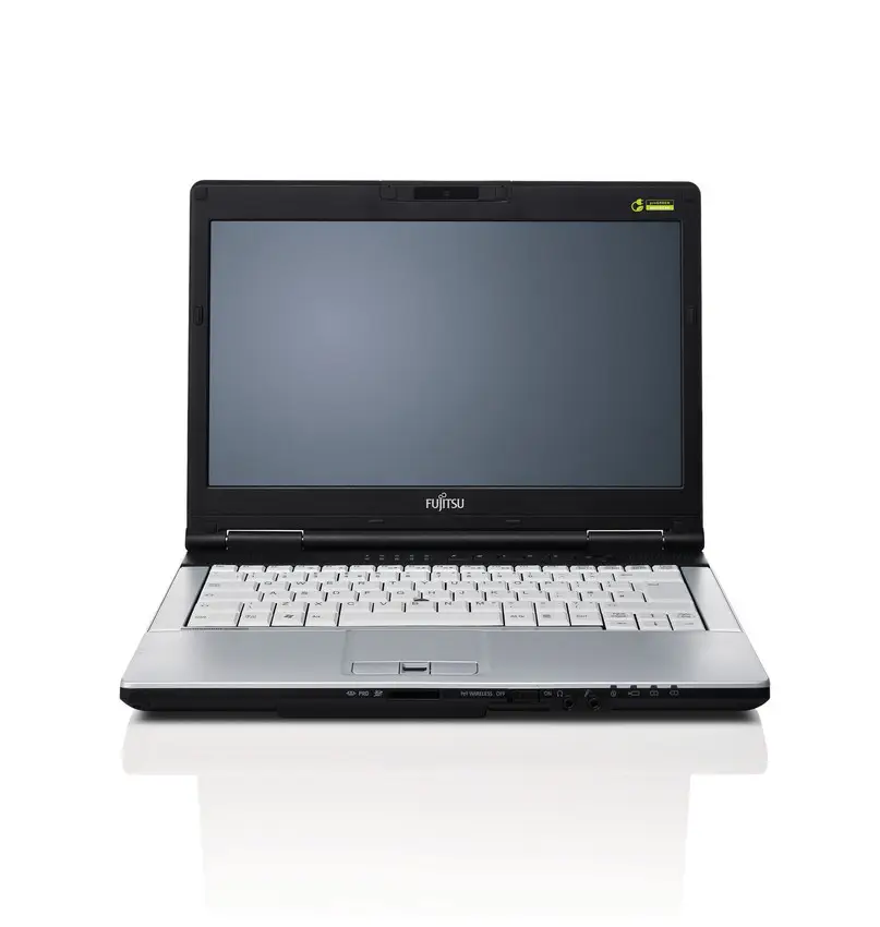 Fujitsu S LIFEBOOK S751 VFY:S7510MXP51NL