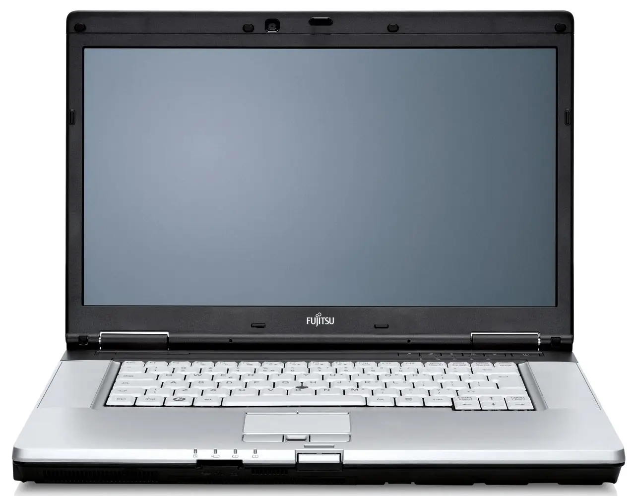 Fujitsu S LIFEBOOK S751 VFY:S7510MXS01DE