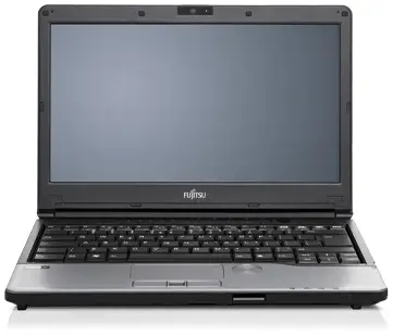 Fujitsu S LIFEBOOK S762 VFY:S7620M3501IT