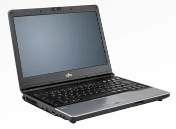 Fujitsu S LIFEBOOK S762 VFY:S7620M4501IT