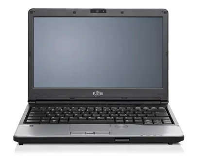 Fujitsu S LIFEBOOK S762 VFY:S7620M45A1CH