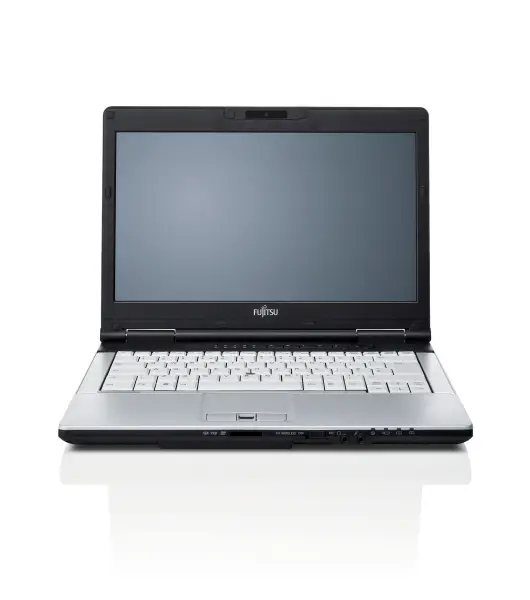 Fujitsu S LIFEBOOK S781 LKN:S7810M0001IT