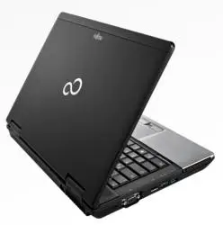 Fujitsu S LIFEBOOK S782 LKN:S7820M0003CZ