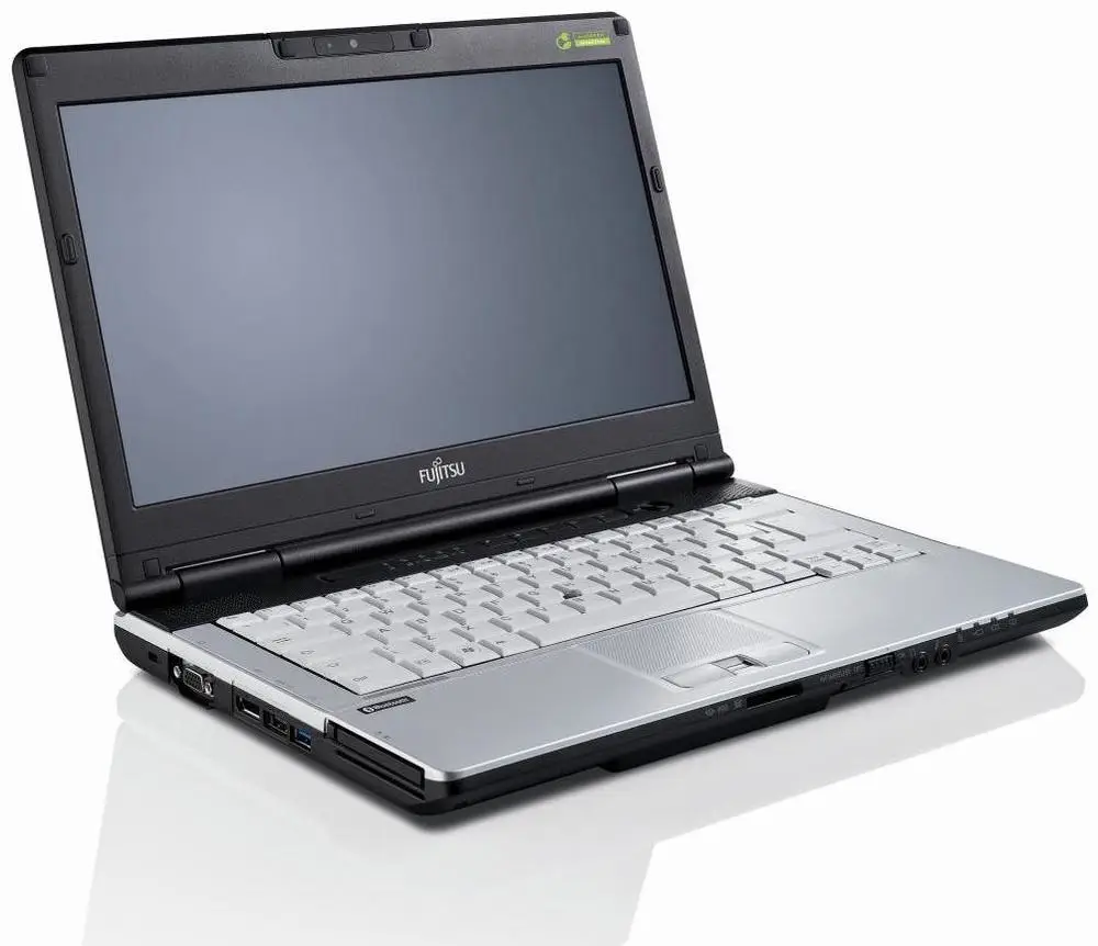 Fujitsu S LIFEBOOK S782 VFY:S7820M27I1DE