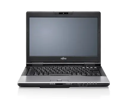 Fujitsu S LIFEBOOK S782 VFY:S7820M27P1DE