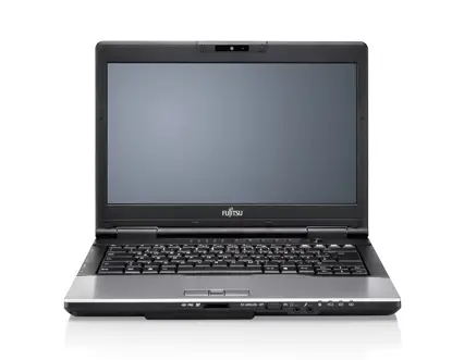 Fujitsu S LIFEBOOK S782 VFY:S7820MXP21GB