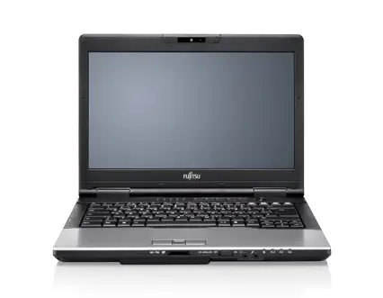 Fujitsu S LIFEBOOK S782 VFY:S7820MXP31FR