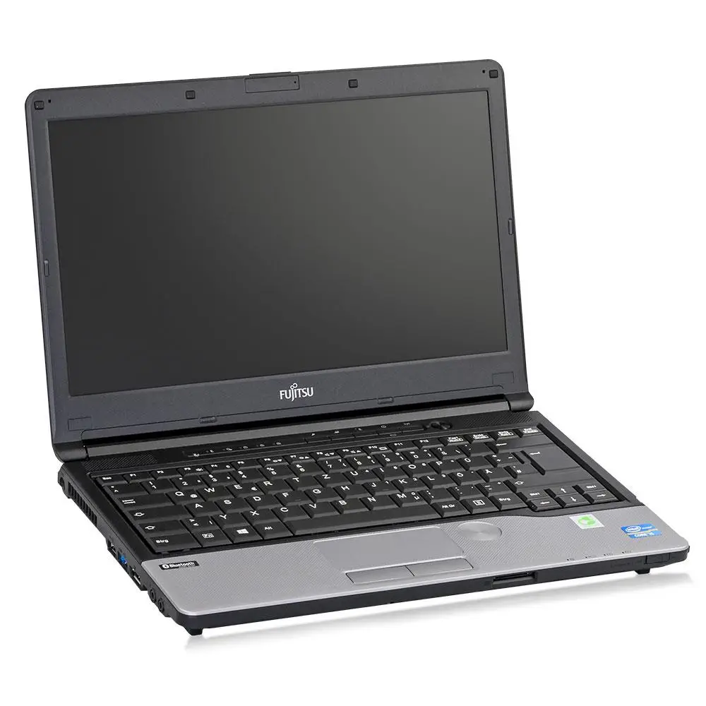 Fujitsu S LIFEBOOK S792 LKN:S7920M0001CZ