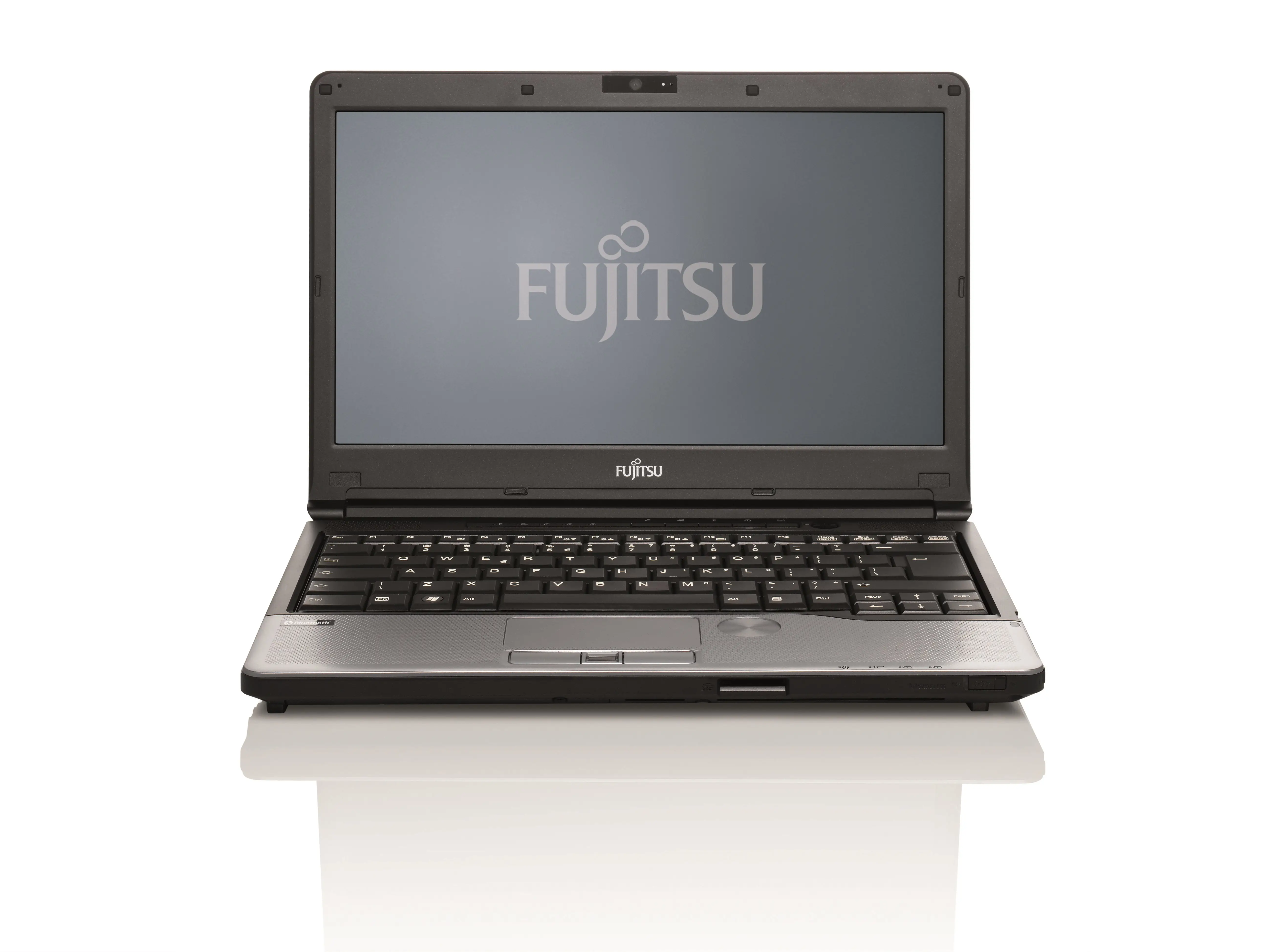 Fujitsu S LIFEBOOK S792 LKN:S7920M0076DE