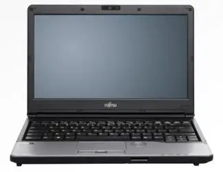 Fujitsu S LIFEBOOK S792 LKN:S7920M0002IT