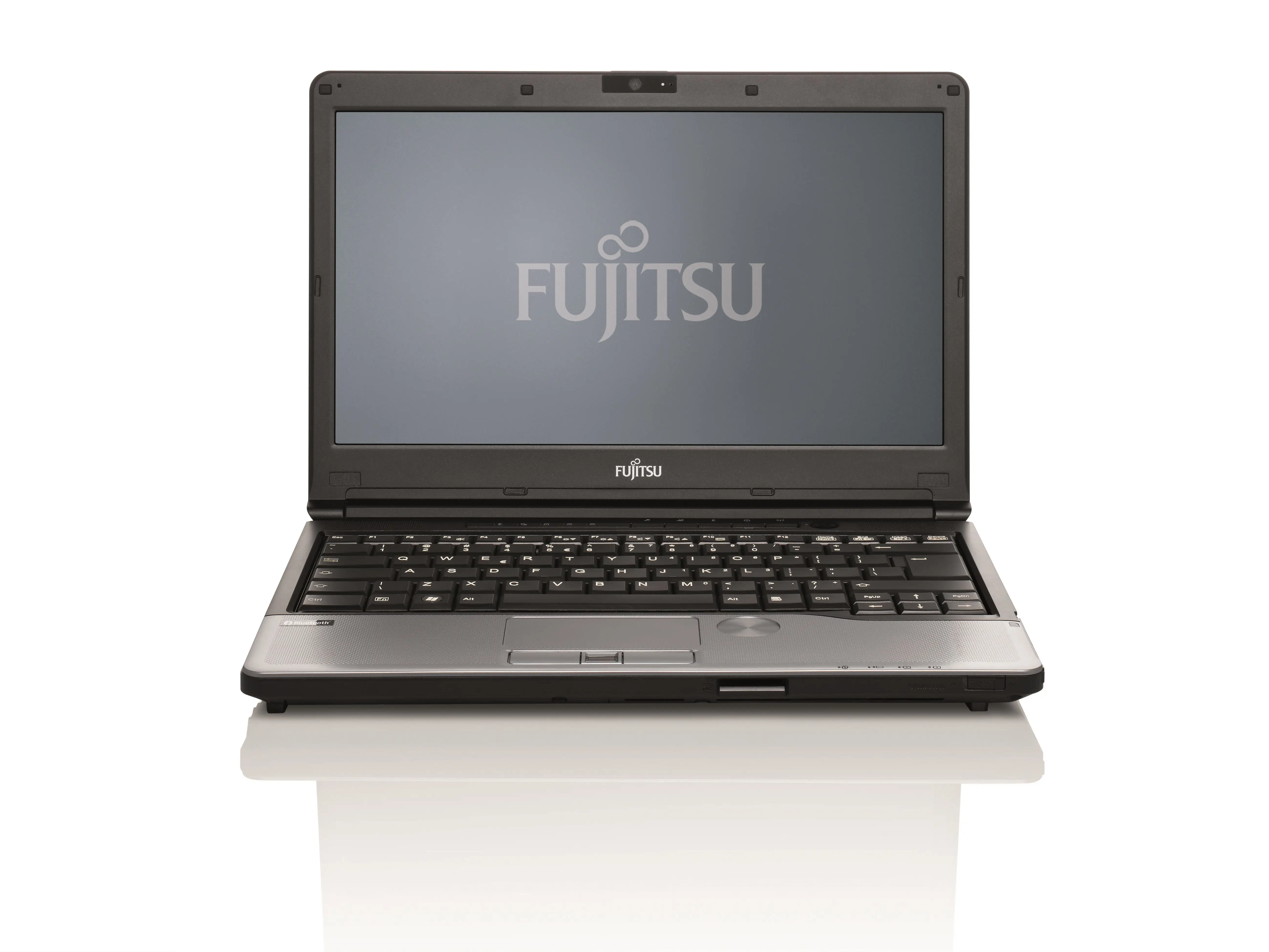 Fujitsu S LIFEBOOK S792 VFY:S7920M45A1GB