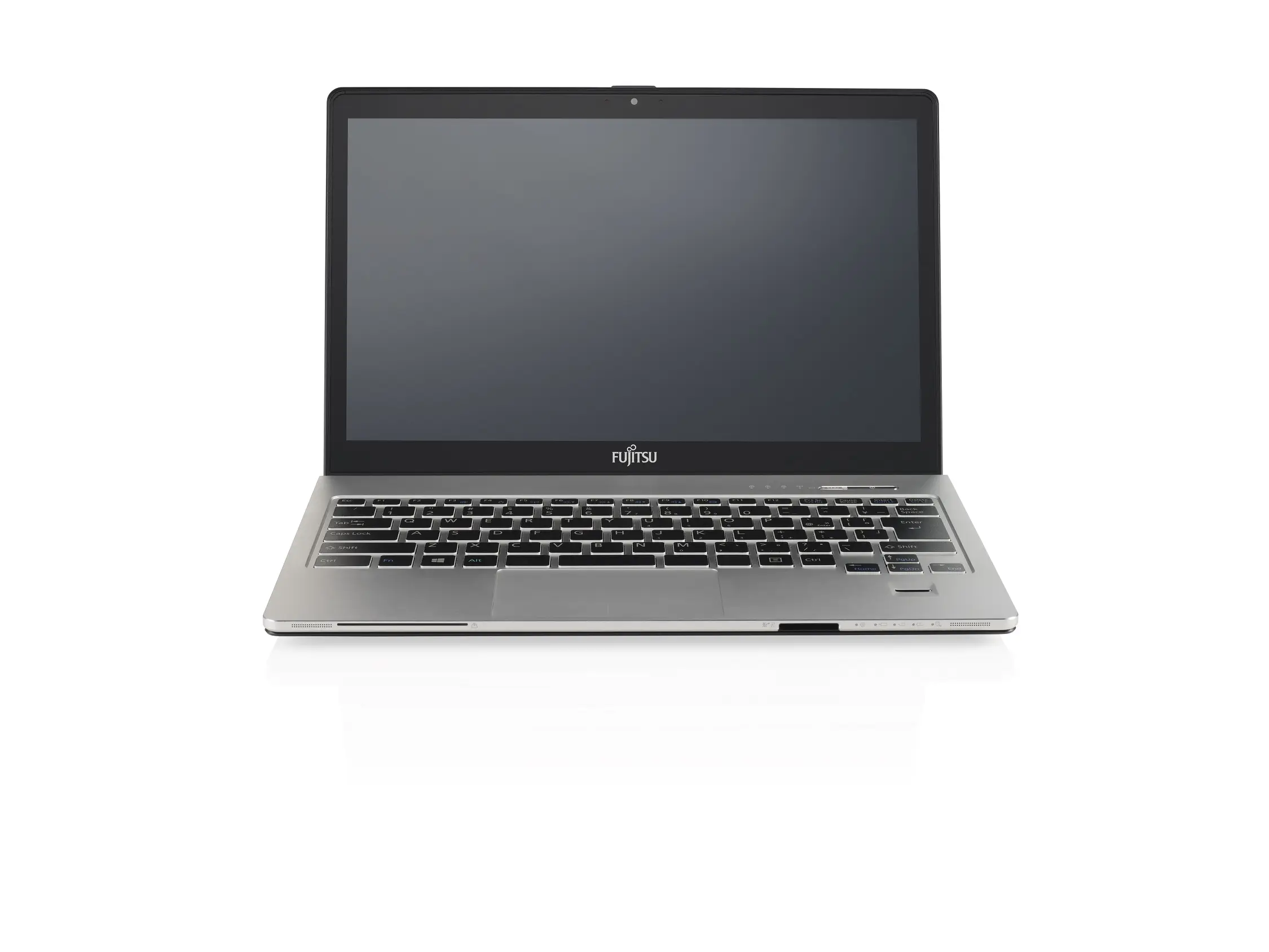 Fujitsu S LIFEBOOK S904 VFY:S9040M35A1IT