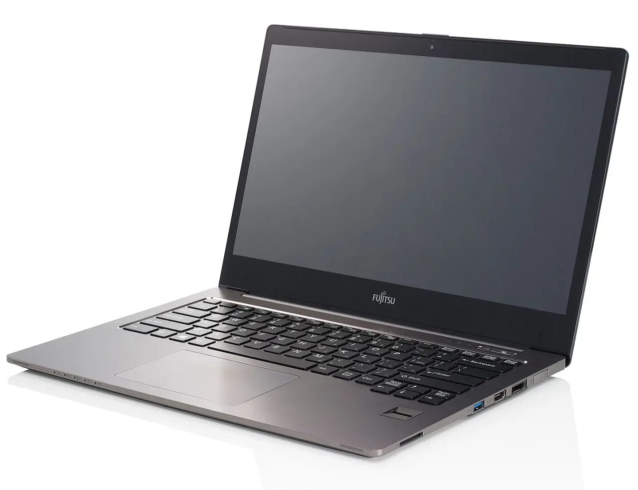 Fujitsu S LIFEBOOK S904 VFYS9040M65C1ES#KIT1