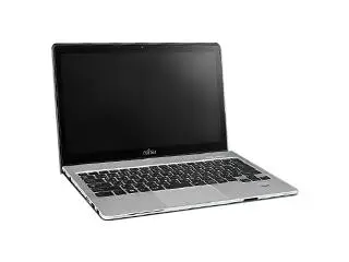 Fujitsu S LIFEBOOK S904/J FMVS02003