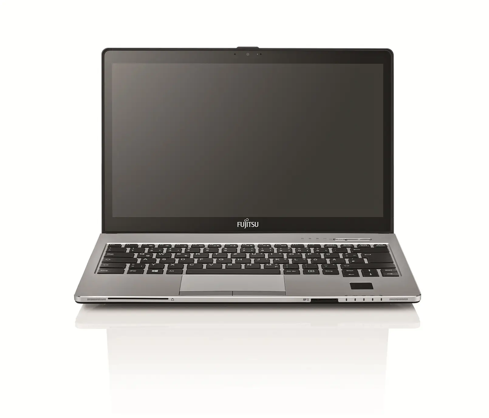 Fujitsu S LIFEBOOK S935 VFY:S9350M45BBIT