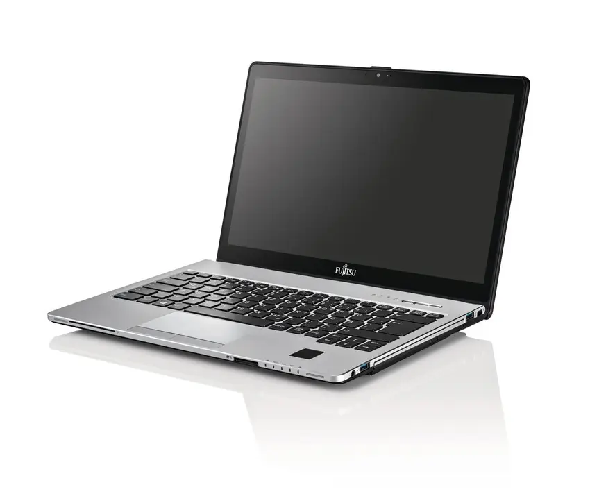 Fujitsu S LIFEBOOK S935 VFY:S9350M47APDE