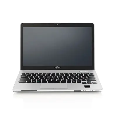 Fujitsu S LIFEBOOK S935 VFY:S9350M47BPDE FSP:GA3S10Z00DENC3