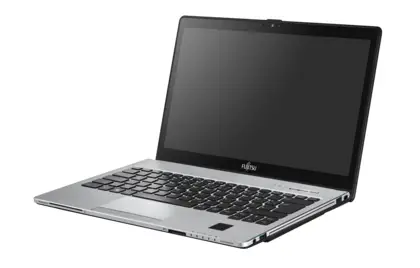 Fujitsu S LIFEBOOK S935 VFY:S9350M751BDE