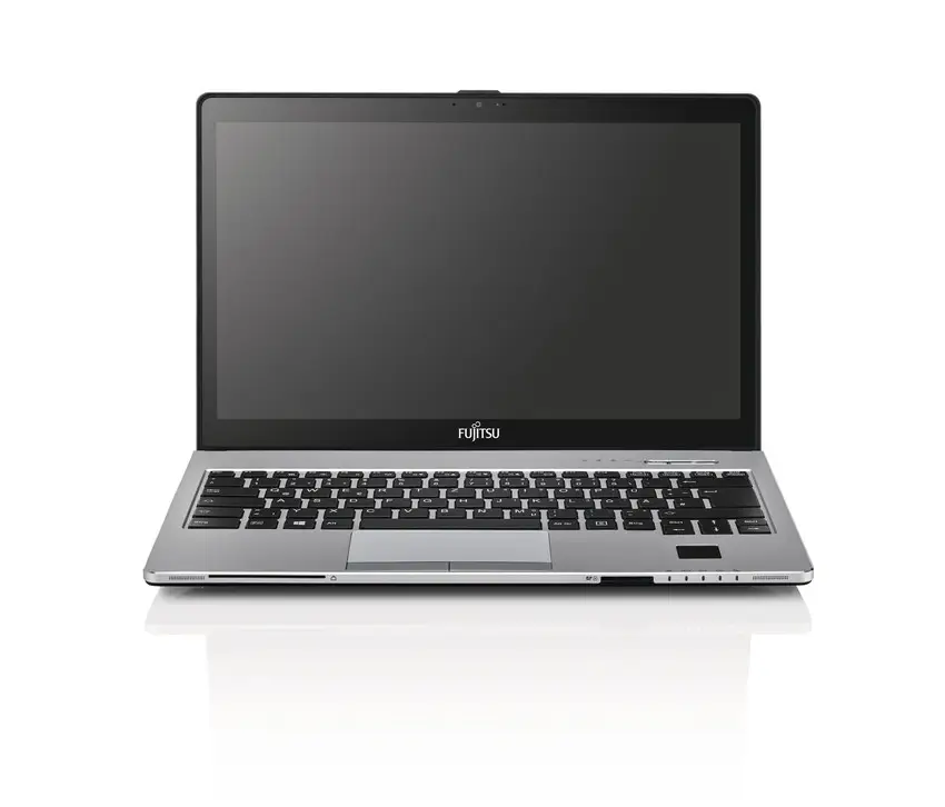Fujitsu S LIFEBOOK S935 VFY:S9350M75ABNC
