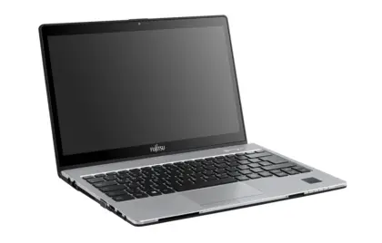 Fujitsu S LIFEBOOK S936 VFY:S9360M35BBIT