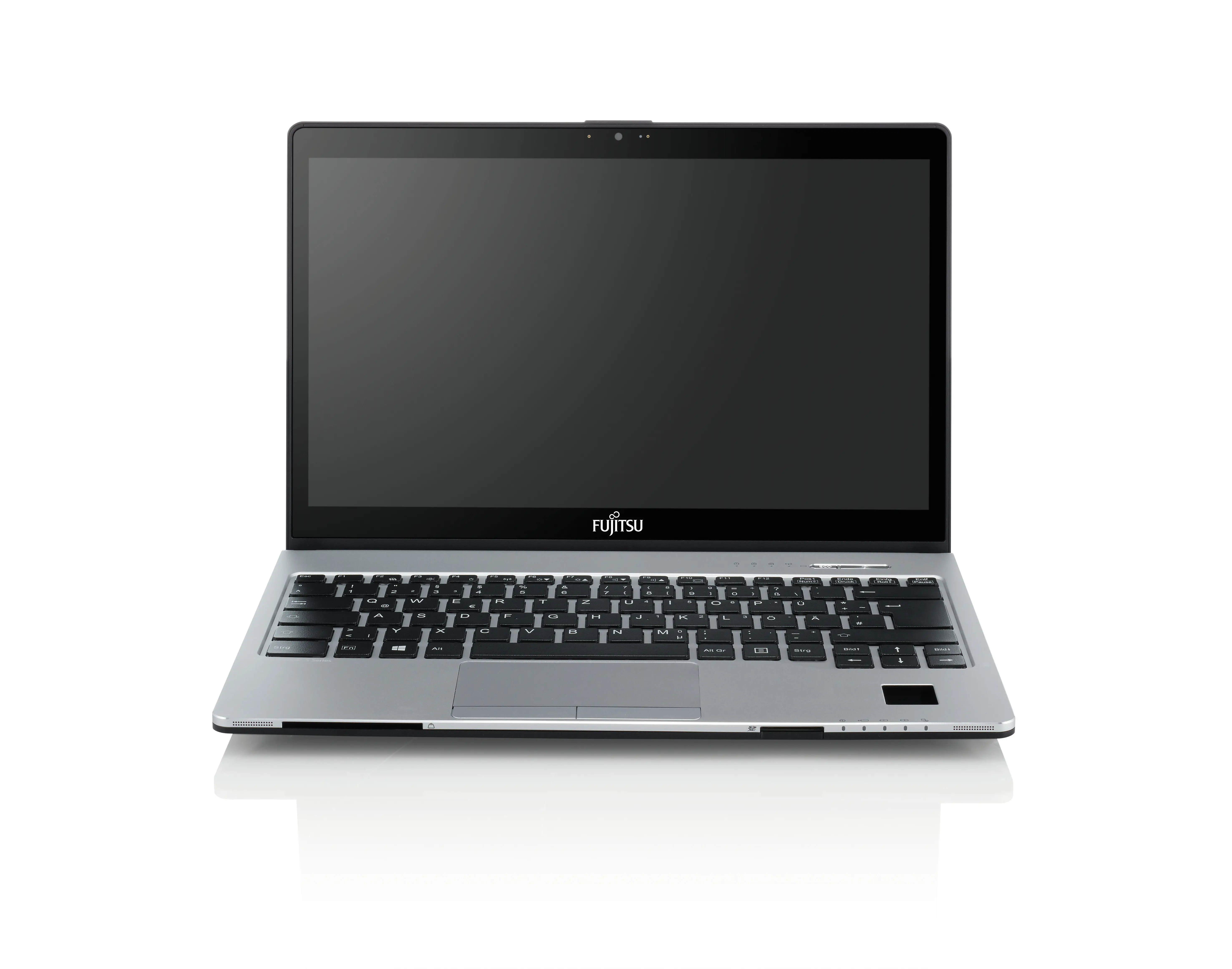 Fujitsu S LIFEBOOK S937 VFY:S9370M15SBIT