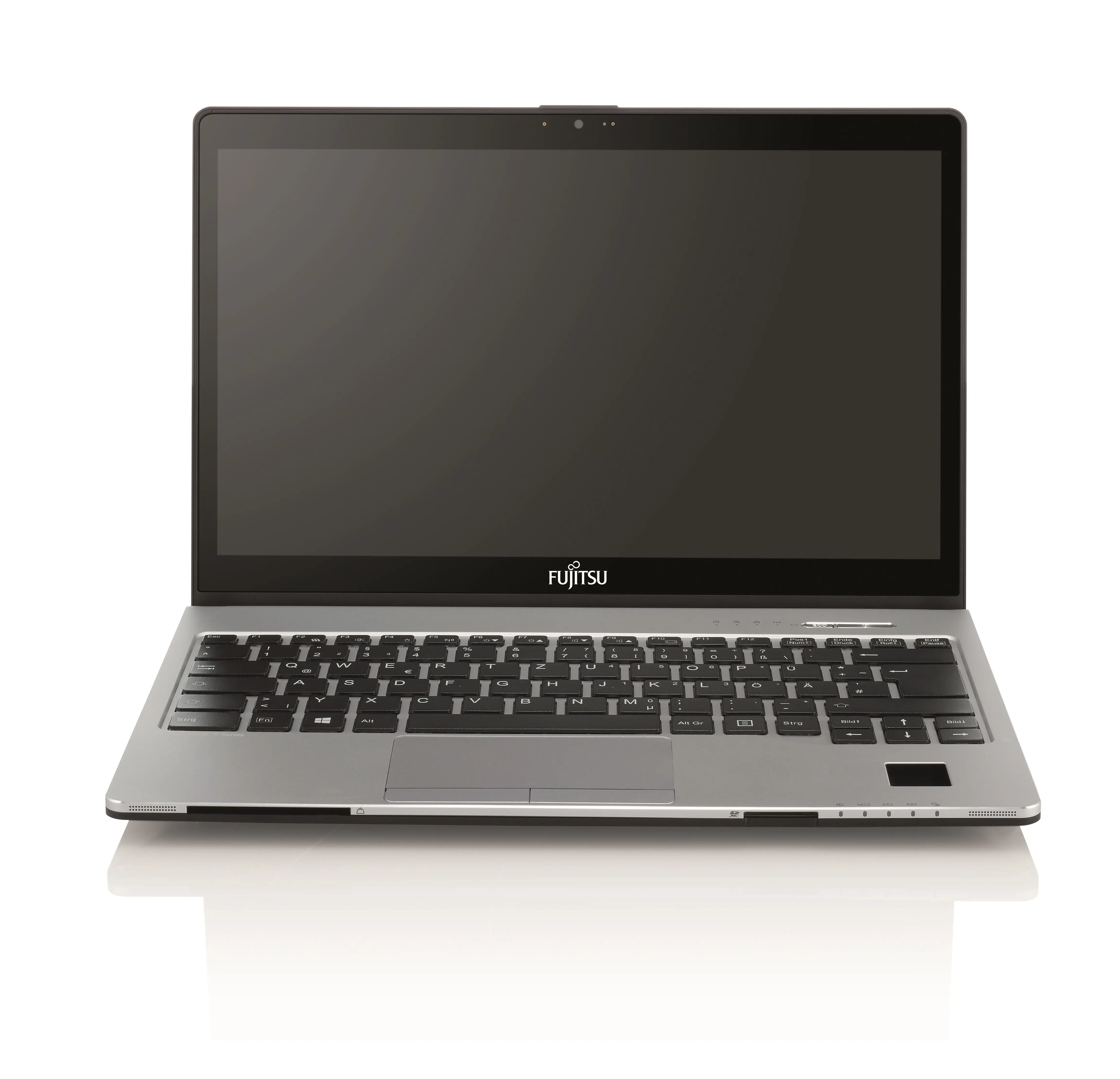 Fujitsu S LIFEBOOK S937 VFY:S9370M35SBPT VFY//S9370M35SBPT