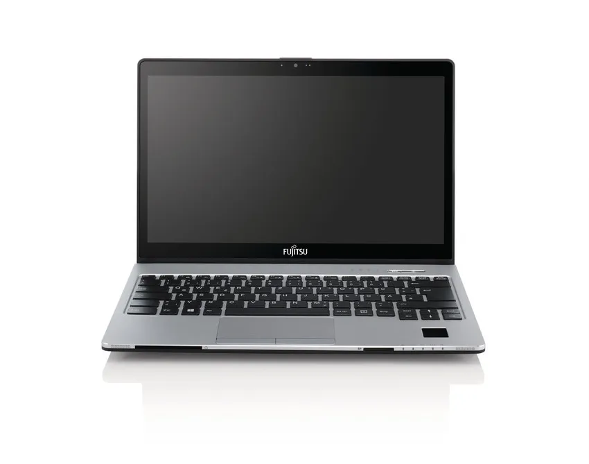 Fujitsu S LIFEBOOK S938 VFY:S9380M451WIT