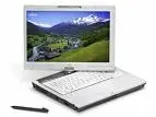 Fujitsu T LifeBook T1010 ITL-277200-003