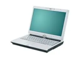Fujitsu T LIFEBOOK T1010 VFY:T1010MPMM1DE