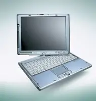 Fujitsu T LifeBook T3010 Cent1400 BE LKN:BEL-138100-006