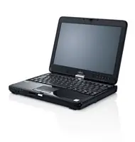 Fujitsu T Lifebook T4310 VFY:T4310MF022DE
