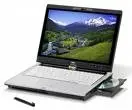 Fujitsu T LifeBook T5010 ITL-276100-002