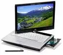 Fujitsu T LifeBook T5010 ITL-276100-003