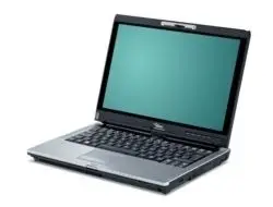 Fujitsu T LIFEBOOK T5010 VFY:T5010MF011DE