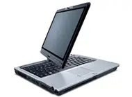 Fujitsu T LIFEBOOK T5010 VFY:T5010MF031DE