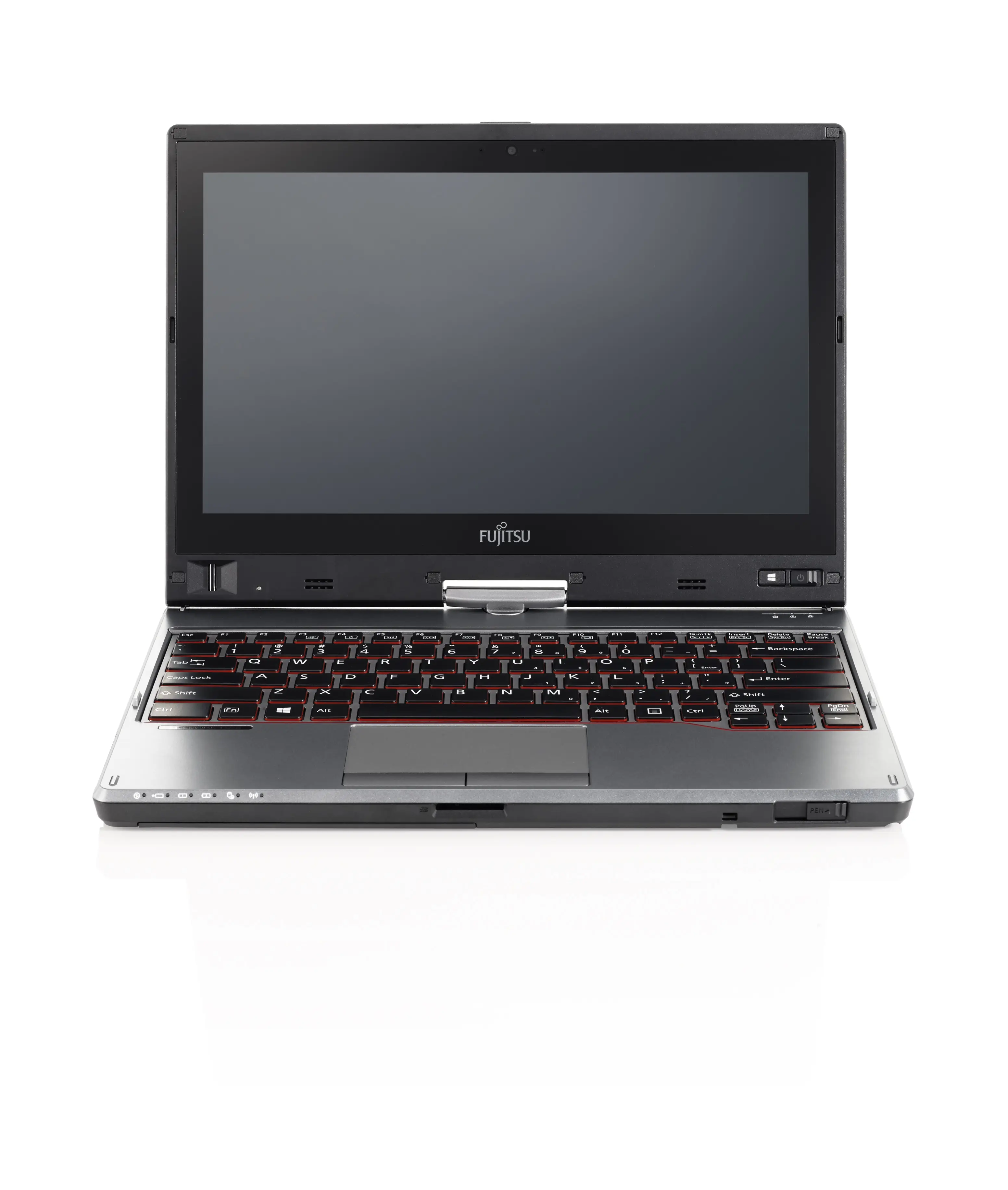 Fujitsu T LIFEBOOK T725 VFY:T7250M65ABBE
