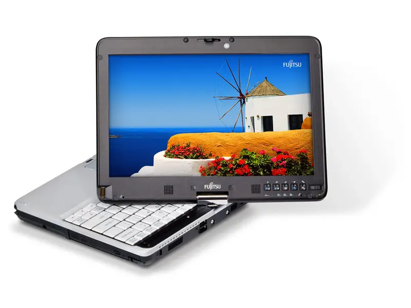 Fujitsu LIFEBOOK T730 LKN:T7300M0006IT