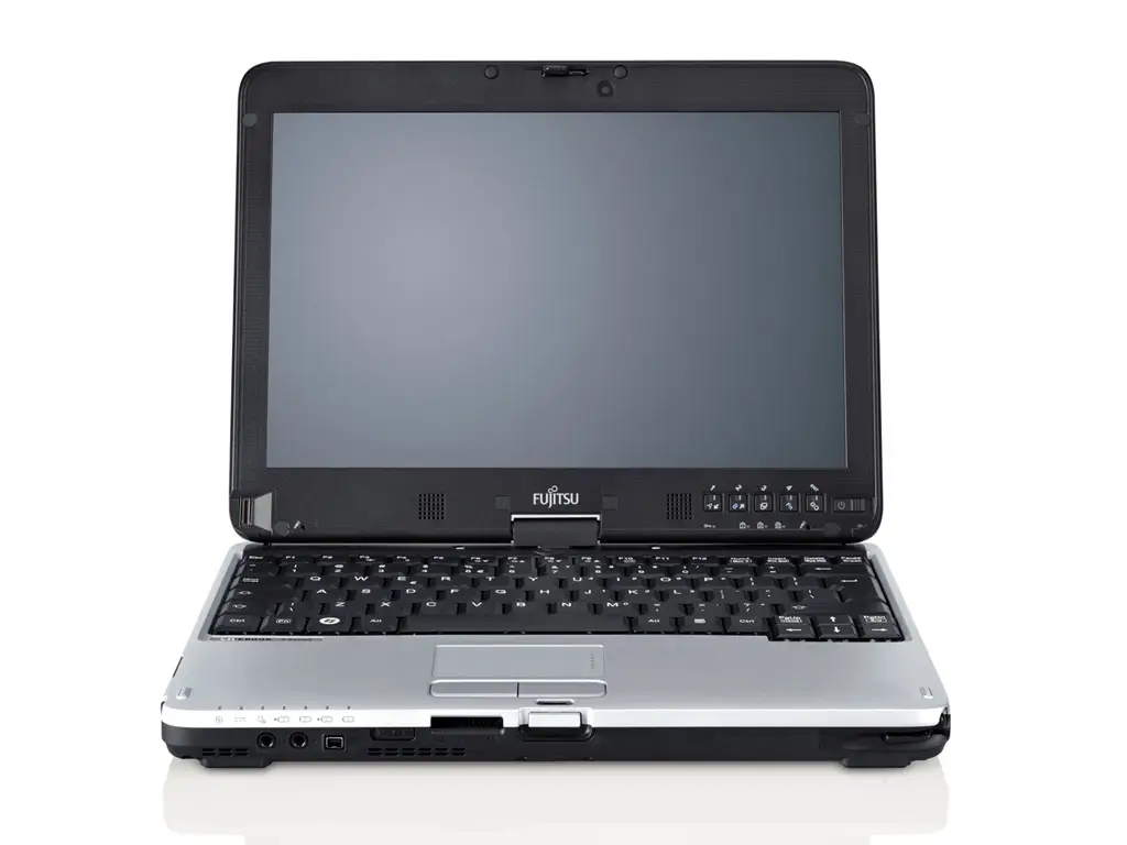Fujitsu T LIFEBOOK T730 VFY:T7300MF011BE