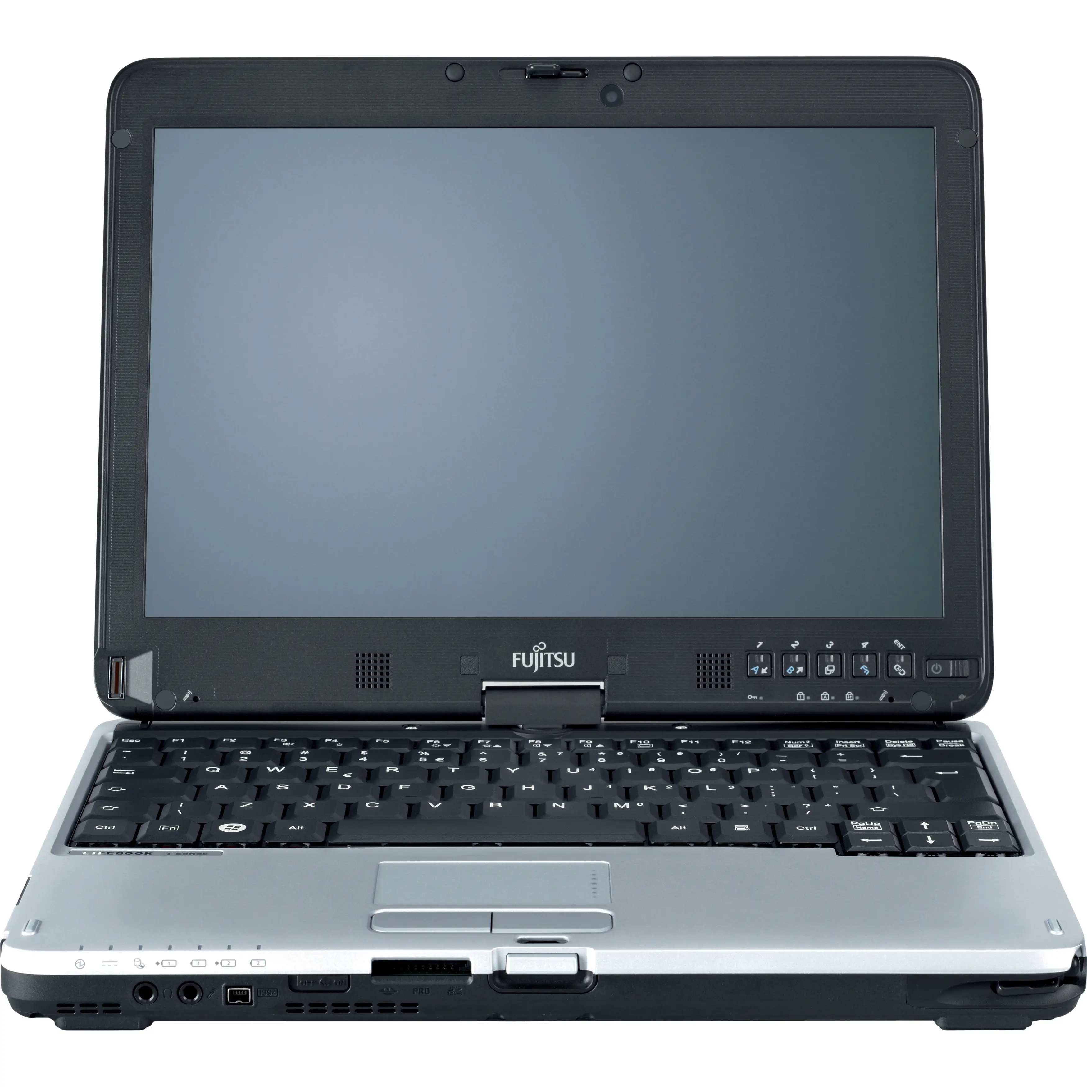 Fujitsu T LIFEBOOK T731 LKN:T7310M0002FR